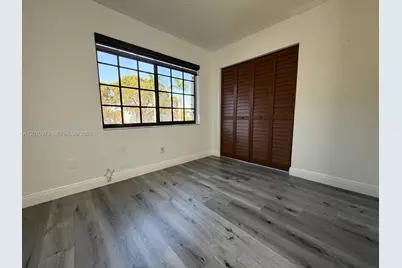 15365 SW 104th Ter #1, Miami, FL 33196 - Photo 18