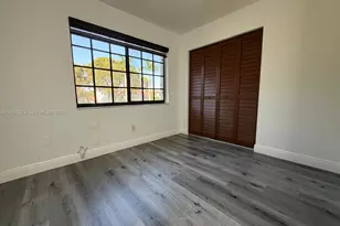 15365 SW 104th Terrace, Miami, FL 33196 - Photo 18