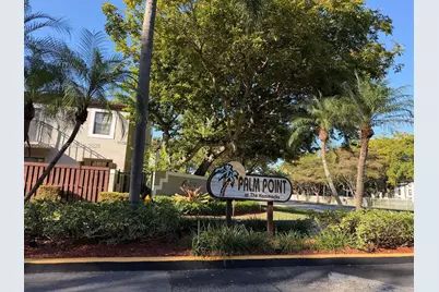 15365 SW 104th Ter #1, Miami, FL 33196 - Photo 22