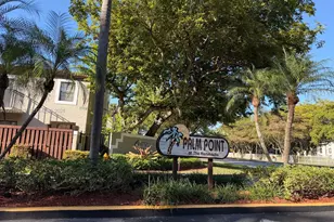 15365 SW 104th Terrace, Miami, FL 33196 - Photo 22