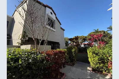 15365 SW 104th Ter #1, Miami, FL 33196 - Photo 2