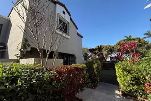 15365 SW 104th Terrace, Miami, FL 33196 - Photo 2