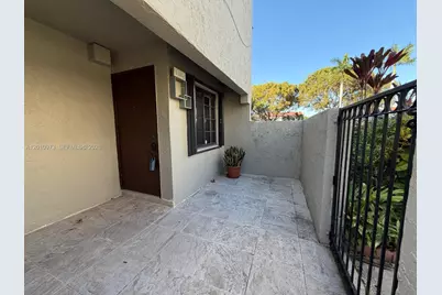 15365 SW 104th Ter #1, Miami, FL 33196 - Photo 4