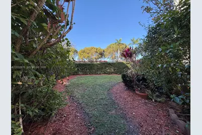 15365 SW 104th Ter #1, Miami, FL 33196 - Photo 20