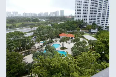 3300 NE 191st St #912, Aventura, FL 33180 - Photo 16
