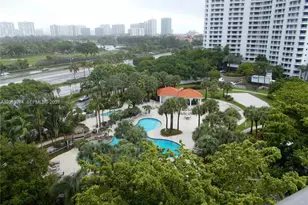 3300 NE 191st St, Aventura, FL 33180 - Photo 16