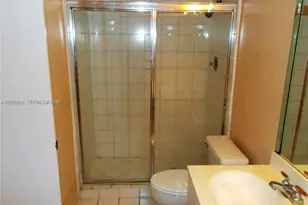 3300 NE 191st St, Aventura, FL 33180 - Photo 2