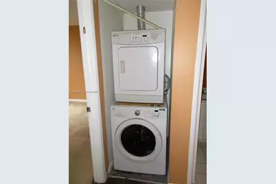 3300 NE 191st St #912, Aventura, FL 33180 - Photo 12