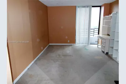 3300 NE 191st St #912, Aventura, FL 33180 - Photo 6
