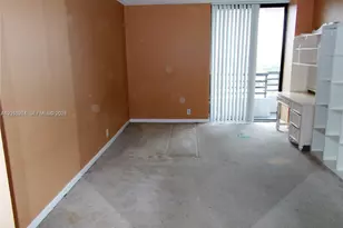 3300 NE 191st St, Aventura, FL 33180 - Photo 6