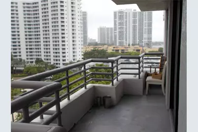 3300 NE 191st St #912, Aventura, FL 33180 - Photo 10