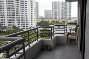 3300 NE 191st St, Aventura, FL 33180 - Photo 10