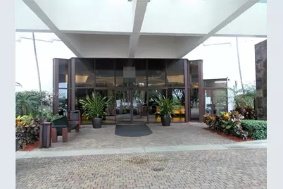 3300 NE 191st St #912, Aventura, FL 33180 - Photo 18