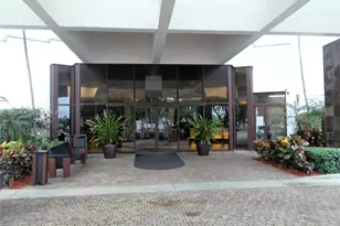 3300 NE 191st St, Aventura, FL 33180 - Photo 18