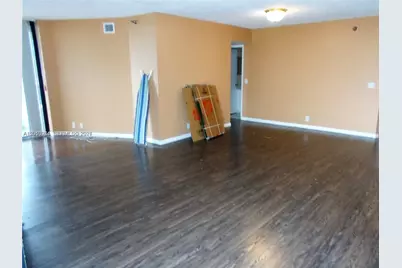 3300 NE 191st St #912, Aventura, FL 33180 - Photo 14
