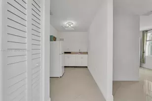 14813 SW 171st Terrace, Miami, FL 33187 - Photo 4