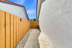 14813 SW 171st Terrace, Miami, FL 33187 - Photo 2