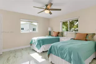 1621 NW 85th Way, Plantation, FL 33322 - Photo 20
