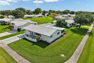 1621 NW 85th Way, Plantation, FL 33322 - Photo 32