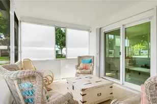 1621 NW 85th Way, Plantation, FL 33322 - Photo 26