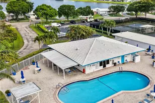 1621 NW 85th Way, Plantation, FL 33322 - Photo 34
