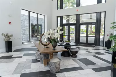 8151 Laurel Falls Dr, Boca Raton, FL 33496 - Photo 36