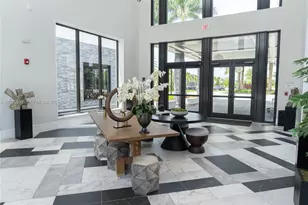 8151 Laurel Falls Dr, Boca Raton, FL 33496 - Photo 36