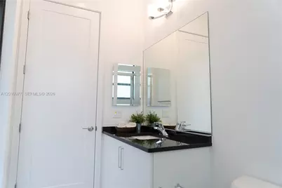8151 Laurel Falls Dr, Boca Raton, FL 33496 - Photo 22