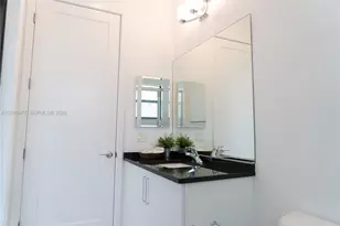 8151 Laurel Falls Dr, Boca Raton, FL 33496 - Photo 22