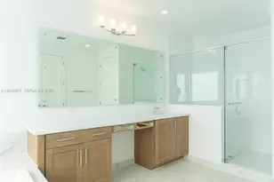 8151 Laurel Falls Dr, Boca Raton, FL 33496 - Photo 28