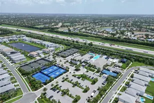 8151 Laurel Falls Dr, Boca Raton, FL 33496 - Photo 42