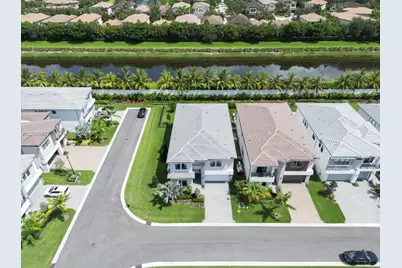 8151 Laurel Falls Dr, Boca Raton, FL 33496 - Photo 40