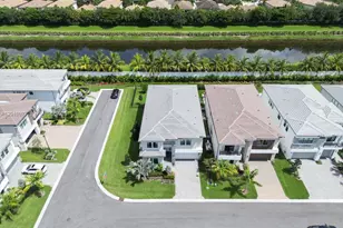 8151 Laurel Falls Dr, Boca Raton, FL 33496 - Photo 40