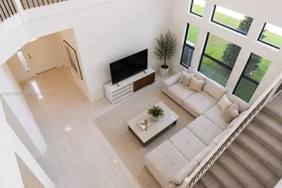 8151 Laurel Falls Dr, Boca Raton, FL 33496 - Photo 6