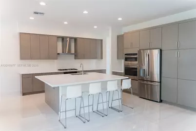 8151 Laurel Falls Dr, Boca Raton, FL 33496 - Photo 8