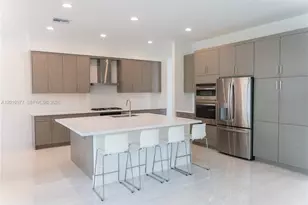 8151 Laurel Falls Dr, Boca Raton, FL 33496 - Photo 8