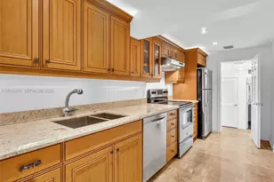 744 NE 18th Ave, Fort Lauderdale, FL 33304 - Photo 54