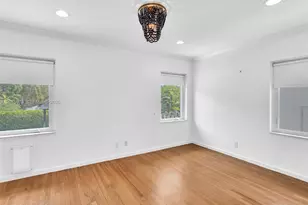 744 NE 18th Ave, Fort Lauderdale, FL 33304 - Photo 34