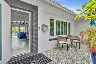 744 NE 18th Ave, Fort Lauderdale, FL 33304 - Photo 6