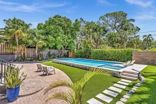 744 NE 18th Ave, Fort Lauderdale, FL 33304 - Photo 40