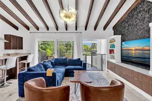 744 NE 18th Ave, Fort Lauderdale, FL 33304 - Photo 8