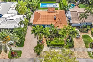 744 NE 18th Ave, Fort Lauderdale, FL 33304 - Photo 58