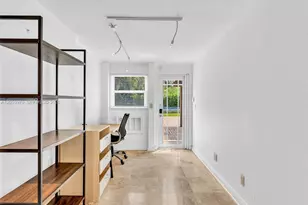 744 NE 18th Ave, Fort Lauderdale, FL 33304 - Photo 56
