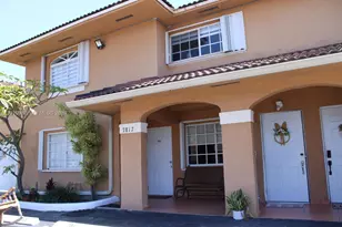 7817 W 36th Ave, Hialeah, FL 33018 - Photo 2