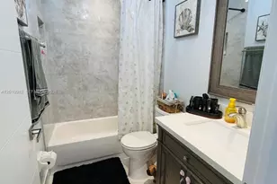 7817 W 36th Ave, Hialeah, FL 33018 - Photo 6