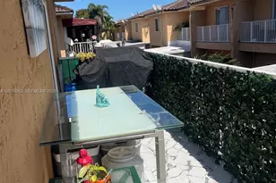 7817 W 36th Ave, Hialeah, FL 33018 - Photo 12