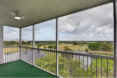 3090 N Course Dr #807, Pompano Beach, FL 33069 - Photo 4