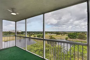 3090 N Course Dr, Pompano Beach, FL 33069 - Photo 4