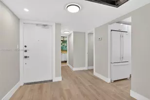 3090 N Course Dr, Pompano Beach, FL 33069 - Photo 2