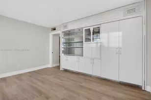 3090 N Course Dr, Pompano Beach, FL 33069 - Photo 26